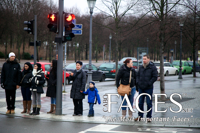 ©www.cabofaces.net Photography